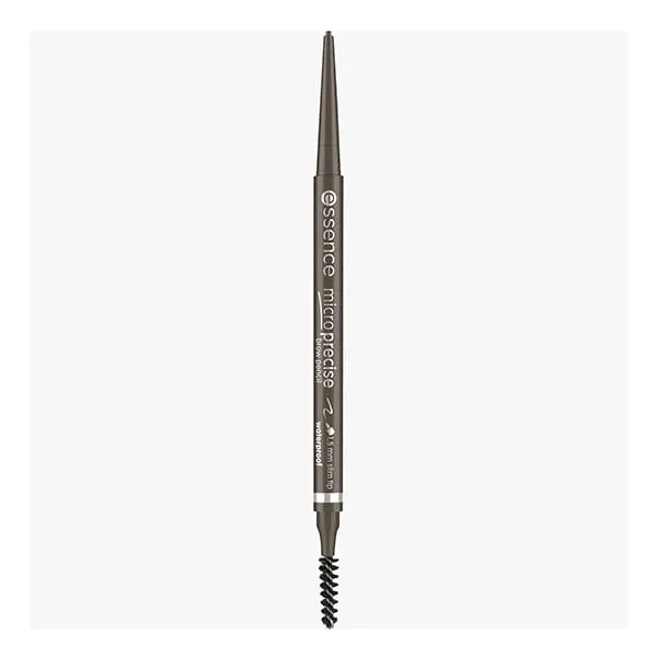essence-micro-precise-kredka-do-brwi-04-neutral-brown-waga-0-05-g