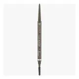essence-micro-precise-kredka-do-brwi-04-neutral-brown-waga-0-05-g
