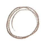 essence-micro-precise-kredka-do-brwi-04-neutral-brown-pojemnosc-0-05-ml