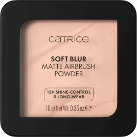 catrice-soft-blur-matte-airbrush-powder-prasowany-puder-matujacy-010c