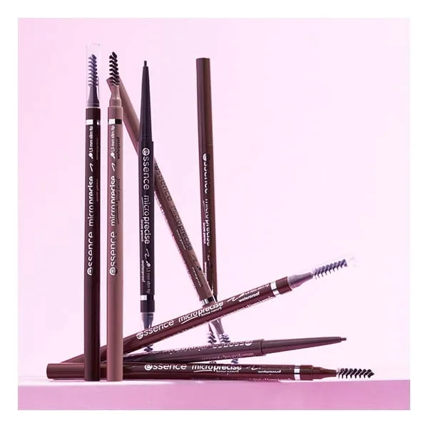 essence-micro-precise-kredka-do-brwi-04-neutral-brown-linia-micro-precise-brow-pencil
