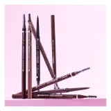 essence-micro-precise-kredka-do-brwi-04-neutral-brown-linia-micro-precise-brow-pencil