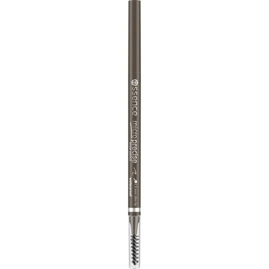 essence-micro-precise-kredka-do-brwi-04-neutral-brown-nazwa-koloru-producenta-neutral-brown