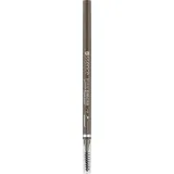 essence-micro-precise-kredka-do-brwi-04-neutral-brown-nazwa-koloru-producenta-neutral-brown