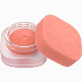 catrice-velvet-pudding-blurring-blush-roz-do-policzkow-020-peach-pudding