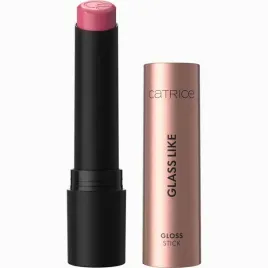 catrice-glass-like-gloss-stick-pomadka-do-ust-030-talk-hibiscus-to-me