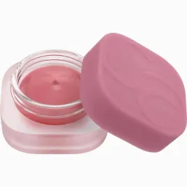 catrice-velvet-pudding-blurring-blush-roz-do-policzkow-010-raspberry-fudge