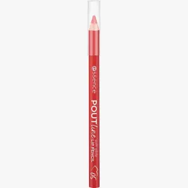 essence-poutline-soft-glide-konturowka-do-ust-05-pout-out-loud