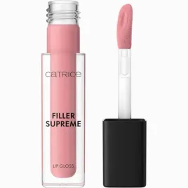 catrice-filler-supreme-blyszczyk-do-ust-020-fairytale-filter