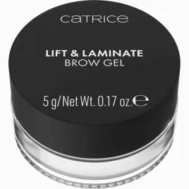 catrice-lift-and-laminate-transparentny-zel-do-brwi-5g