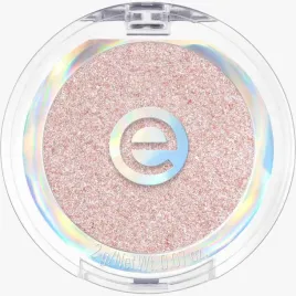 essence-brokatowy-cien-do-powiek-02-rosy-sparkle