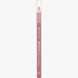 essence-poutline-soft-glide-konturowka-do-ust-02-pinky-promise