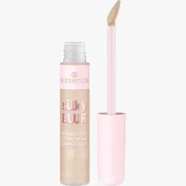 essence-silky-blur-nawilzajacy-korektor-do-twarzy-160