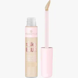 essence-silky-blur-nawilzajacy-korektor-do-twarzy-130