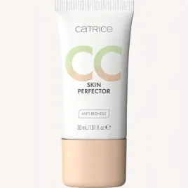 catrice-cc-skin-krem-wyrownujacy-koloryt-skory-010-green-shift-go