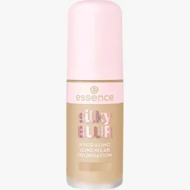 essence-silky-blur-nawilzajacy-podklad-do-twarzy-178