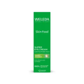 weleda-skin-food-krem-pod-oczy-12ml