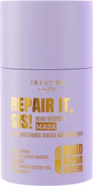 trust-my-sister-repair-it-recovery-skoncentrowana-maska-odbudowujaca-45ml