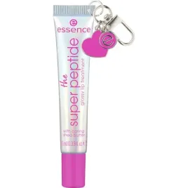 essence-the-super-peptide-odzywka-do-ust-05-holomazing