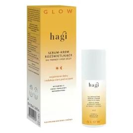 hagi-serum-krem-rozswietlajace-do-twarzy-i-pod-oczy-glow-30ml