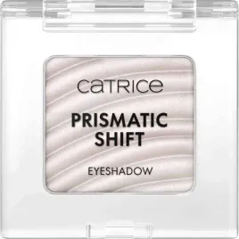 catrice-prismatic-shift-cien-do-powiek-010-pink-horizon