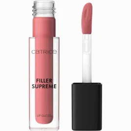 catrice-filler-supreme-blyszczyk-do-ust-030-miss-behave