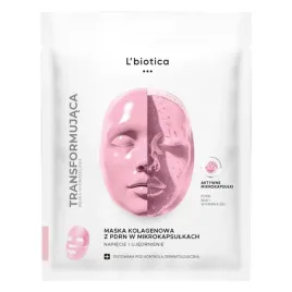 l-biotica-maska-kolagenowa-z-pdrn-w-mikrokapsulkach-napiecie-i-ujedrnienie