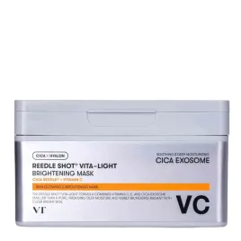 vt-cosmetics-reedle-shot-rozjasniajace-maski-w-plachcie-320g-30szt
