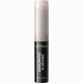 catrice-drunk-n-diamonds-cien-topper-do-powiek-010-moonlight-glow