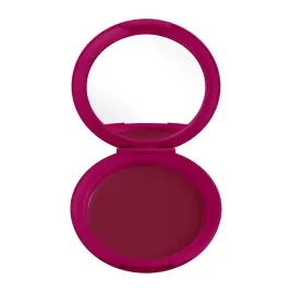 max-factor-2000-calorie-pop-art-cheek-roz-do-policzkow-w-kremie-10-pulse