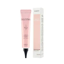 naexy-phyto-collagen-krem-pod-oczy-40ml