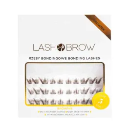 lash-brow-zestaw-kepek-bondingowych-foxy-brownie
