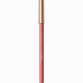 catrice-gel-glide-konturowka-do-ust-010-princess-charming