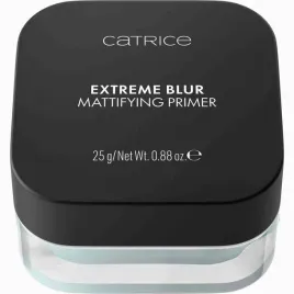 catrice-extreme-blur-mattifying-primer-matujaca-baza-pod-makijaz-25g