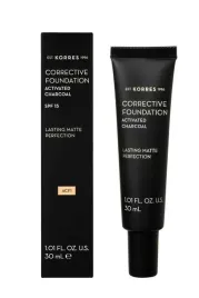 korres-activated-charcoal-podklad-korygujacy-z-filtrem-spf15-acf1-30ml