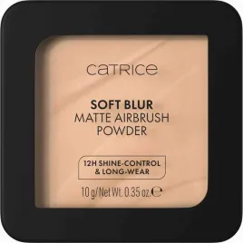catrice-soft-blur-matte-airbrush-powder-prasowany-puder-matujacy-020n