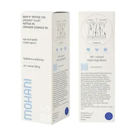 mohani-liftingujaco-ujedrniajace-serum-krem-pod-oczy-i-na-powieki-15ml