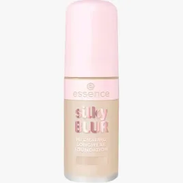 essence-silky-blur-nawilzajacy-podklad-do-twarzy-110