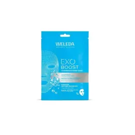 weleda-exo-boost-nawilzajaca-maseczka-w-plachcie-z-kwasem-hialuronowym-20ml