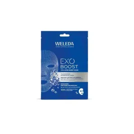 weleda-exo-maseczka-w-plachcie-z-goryczka-letnia-i-szarotka-alpejska-20ml