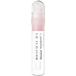 maybelline-lifter-gel-olejek-do-ust-001-mintini