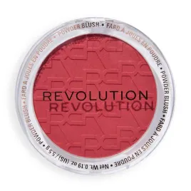 makeup-revolution-blusher-reloaded-roz-do-policzkow-rose-kiss