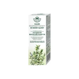 herbaria-banfi-rozmarynowy-olejek-do-skory-glowy-30ml
