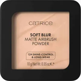 catrice-soft-blur-matte-airbrush-powder-prasowany-puder-matujacy-030w