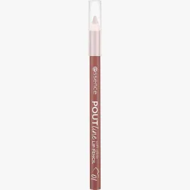 essence-poutline-soft-glide-konturowka-do-ust-01-like-to-mauve-it