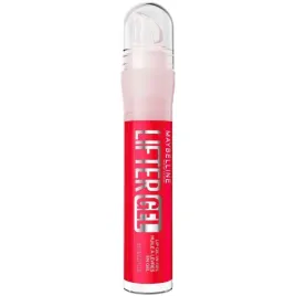 maybelline-lifter-gel-olejek-do-ust-005-melon-ade