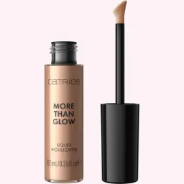 catrice-more-than-glow-rozswietlacz-w-plynie-030-golden-silk