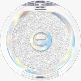 essence-brokatowy-cien-do-powiek-01-frosted-shine