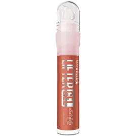 maybelline-lifter-gel-olejek-do-ust-007-vanilla-horchata