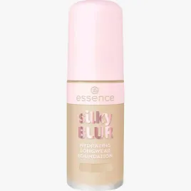 essence-silky-blur-nawilzajacy-podklad-do-twarzy-168